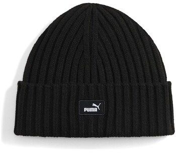 Čiapky Puma  02640101
