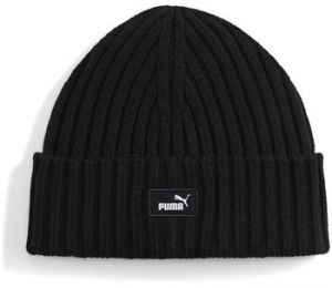Čiapky Puma  02640101