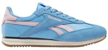 Nízke tenisky Reebok Sport  100251851