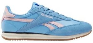 Nízke tenisky Reebok Sport  100251851
