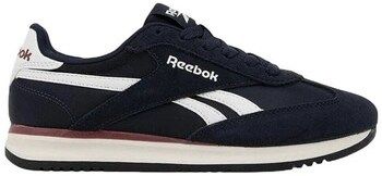 Nízke tenisky Reebok Sport  100251858