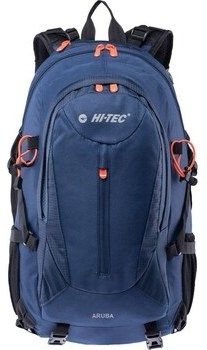 Ruksaky a batohy Hi-Tec  Aruba