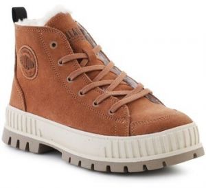 Obuv do snehu Palladium  74353257