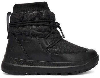 Obuv do snehu Ecco  72240361416