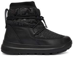 Obuv do snehu Ecco  72240361416