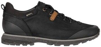 Turistická obuv Aku  5284058