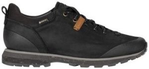 Turistická obuv Aku  5284058