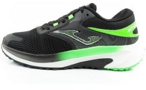 Nízke tenisky Joma  Active