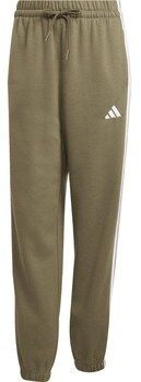 Tepláky/Vrchné oblečenie adidas  JX7698