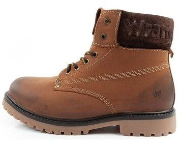 Polokozačky Wrangler  2025305935A