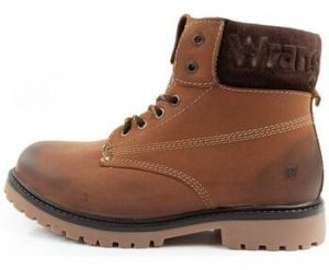 Polokozačky Wrangler  2025305935A