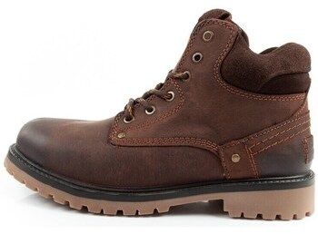 Polokozačky Wrangler  20253061IKU