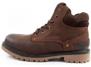 Polokozačky Wrangler  20253061IKU