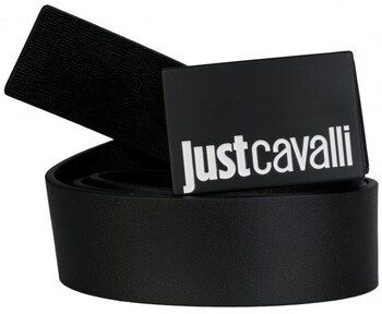 Opasky Roberto Cavalli  74QB6F10