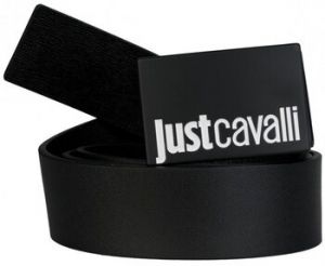 Opasky Roberto Cavalli  74QB6F10