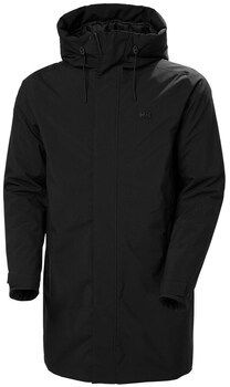 Parky Helly Hansen  Munich