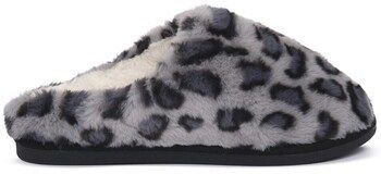 Papuče Grunland  CI1589BLU