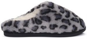 Papuče Grunland  CI1589BLU