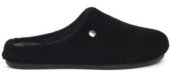 Papuče Grunland  CI1571NERO