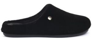 Papuče Grunland  CI1571NERO