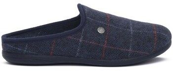 Papuče Grunland  CI3043JEANS