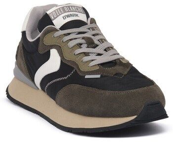 Nízke tenisky Voile Blanche  20187581F16