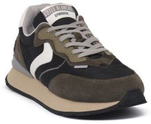 Nízke tenisky Voile Blanche  20187581F16