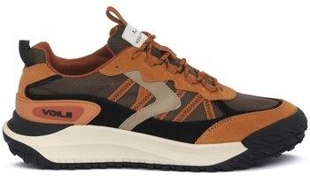 Nízke tenisky Voile Blanche  20196991G38