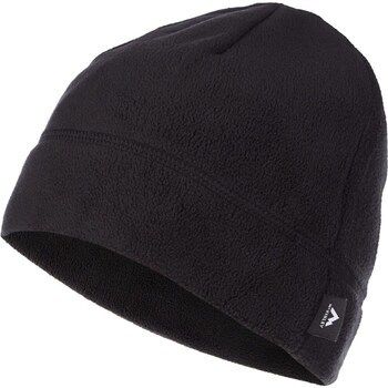 Čiapky Mckinley  Zarett