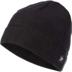 Čiapky Mckinley  Zarett