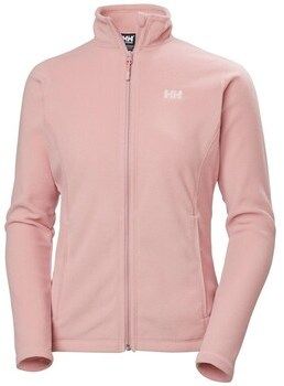 Mikiny Helly Hansen  Daybreaker