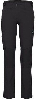 Nohavice Cargo Mammut  Runbold Guide So