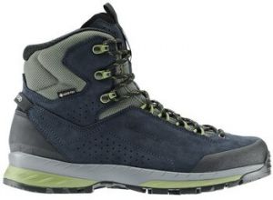 Členkové tenisky Lowa  Delago Gtx Mid