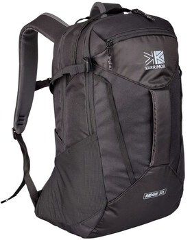Ruksaky a batohy Karrimor  KR1150BLK