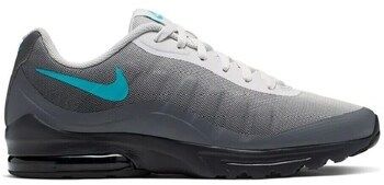 Nízke tenisky Nike  Air Max Invigor