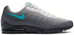 Nízke tenisky Nike  Air Max Invigor