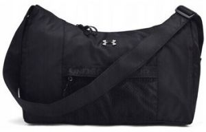 Tašky cez rameno Under Armour  1384461001