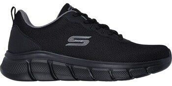 Nízke tenisky Skechers  B25524