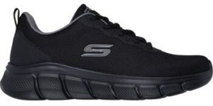 Nízke tenisky Skechers  B25524