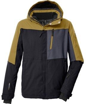 Parky Killtec  Ksw 52