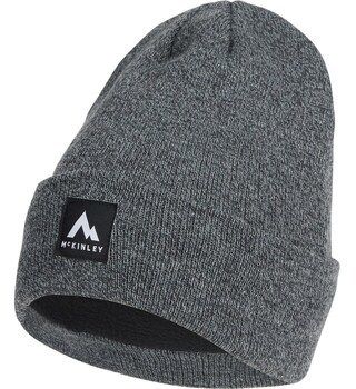 Čiapky Mckinley  294756901