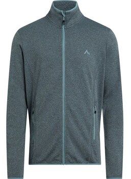 Flísové mikiny Mckinley  426372918