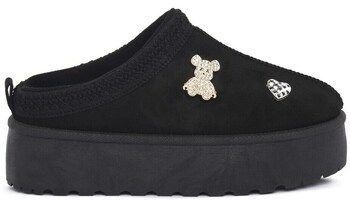 Nazuvky Laura Biagiotti  9262