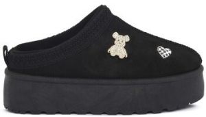 Nazuvky Laura Biagiotti  9262