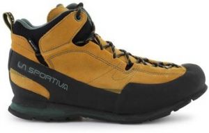 Turistická obuv La Sportiva  Boulder X