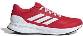 Bežecká a trailová obuv adidas  JH6246