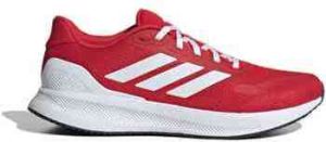 Bežecká a trailová obuv adidas  JH6246