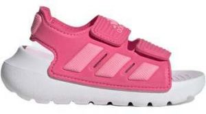 Sandále adidas  ID0305