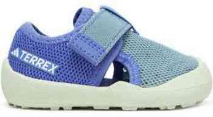 Sandále adidas  JI1365