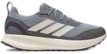 Bežecká a trailová obuv adidas  JH8783